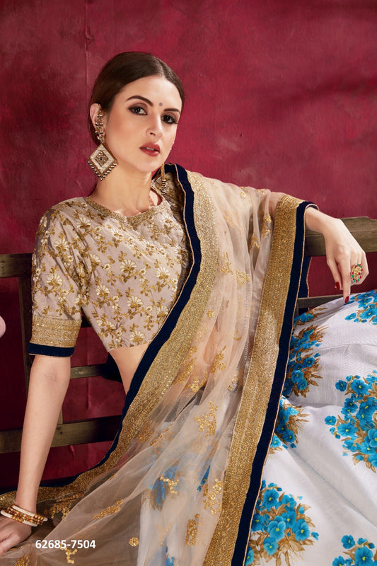 PAKISTANI SUITS (Readymade)